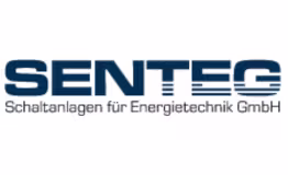 Logo_SP_Senteg