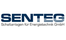 Logo_SP_Senteg