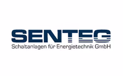Senteg.jpg