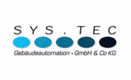 Logo_SP_Systec