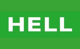 Logo_SP_Hell