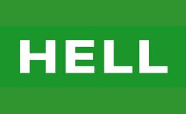 Logo_SP_Hell