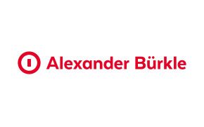 Alexander_Buerkle_Logo.jpg