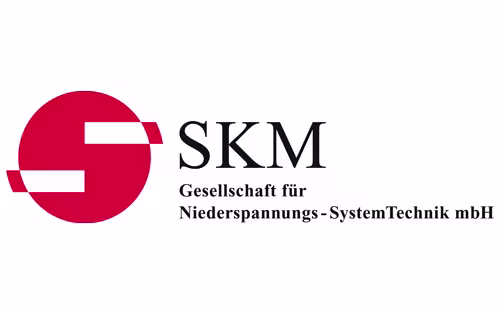 SKM.jpg