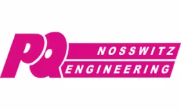 Logo_SP_PQ-Nosswitz
