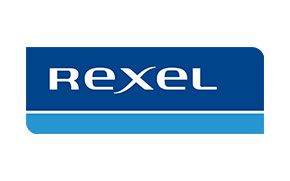 Rexel-Germany_Logo.jpg