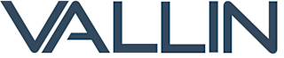 Vallin-Baltic_Logo2.jpg
