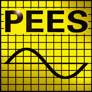 PEES Logo gerendert groß.jpg
