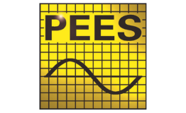 Logo_SP_Pees