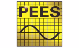 Logo_SP_Pees