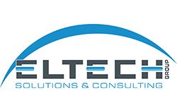 eltech-consulting.jpg