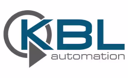 Logo_SP_KBL