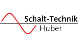 Logo_SP_Schalt-Technik-Huber
