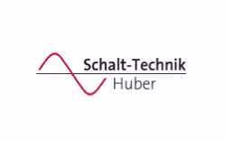 Schalt-Technik-Huber.jpg