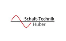 Schalt-Technik-Huber.jpg