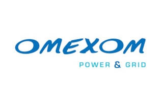 Solution Partner Logos_Omexon.jpg