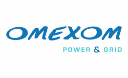 Logo_SP_omexom