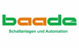 Logo-SP-Baade