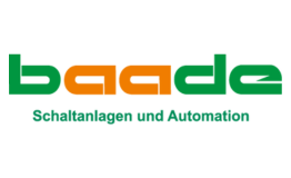 Logo-SP-Baade