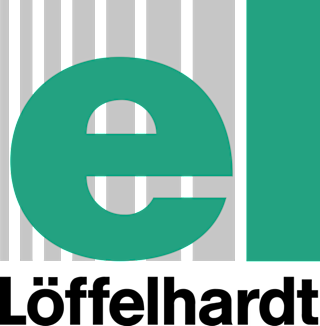 logo loeffelhardt