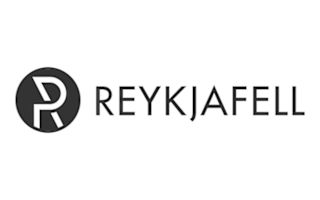 reykjafell.jpg