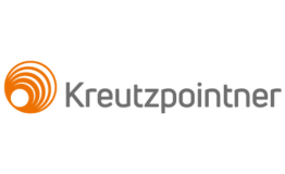 Logo_SP_Kreuzpointer