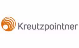 Logo_SP_Kreuzpointer