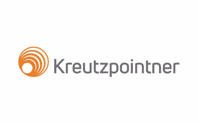 Elektro-Kreutzpointner.jpg