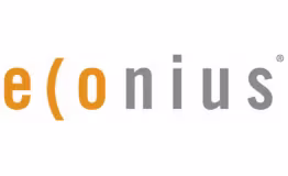 Logo_SP_econius