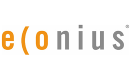 Logo_SP_econius