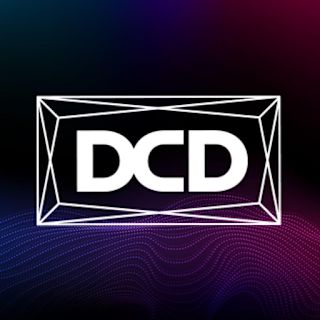 DCD Cancun