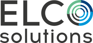 Logo_Elco Solutions