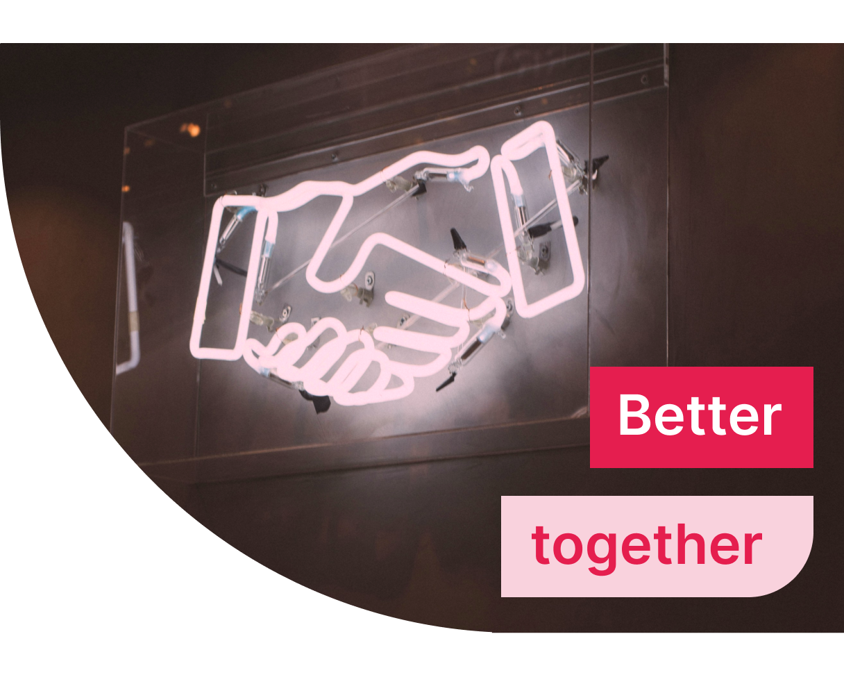 loyaltyco_partne_better_together.png