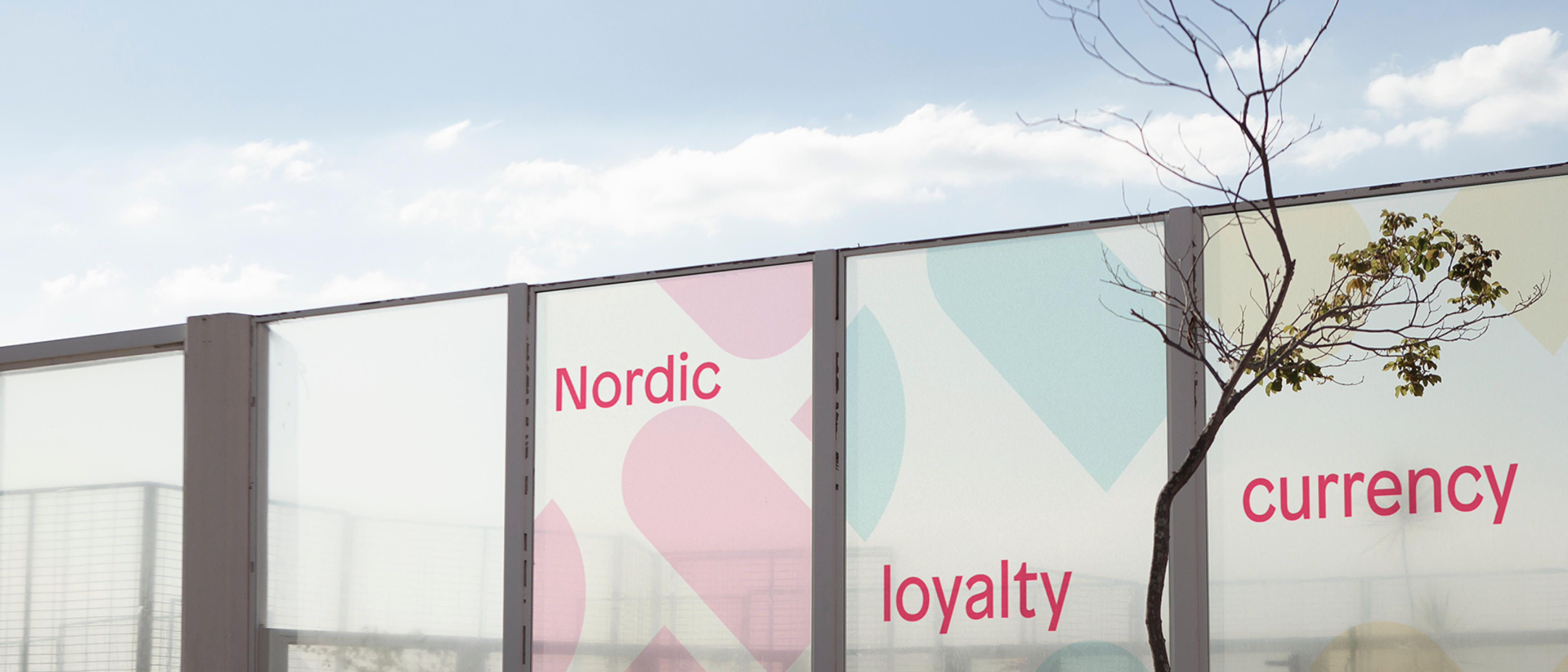 Nordic_loyalty_currency_brand_image_1.jpg