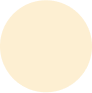 circle shape