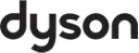 2560px-Dyson logo.svg