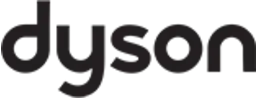 2560px-Dyson logo.svg