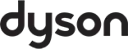 2560px-Dyson logo.svg