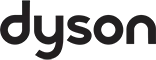 2560px-Dyson logo.svg