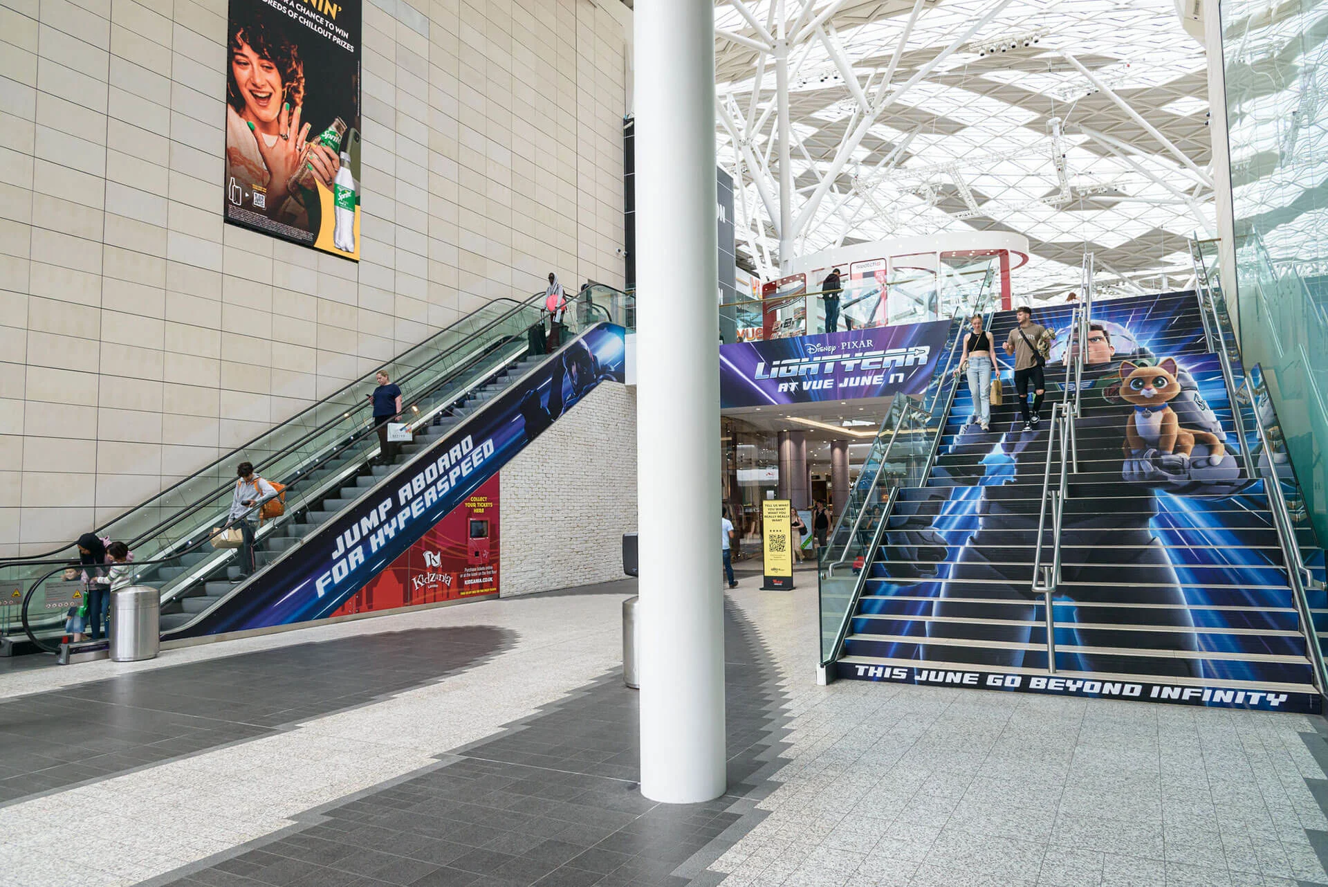 TH-2022-06-12-WestfieldWL-4079