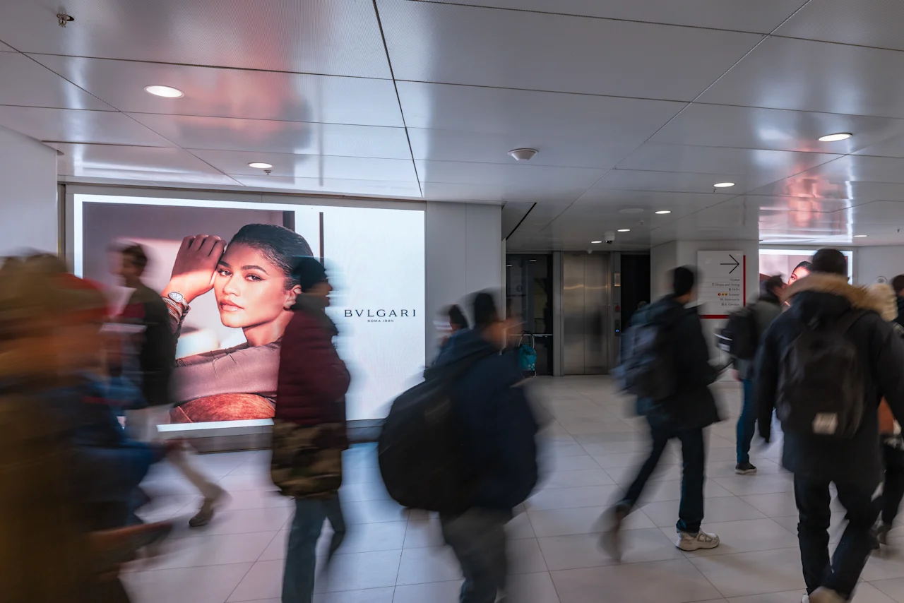 Exceptional Destinations | Westfield Rise US – Iconic Retail Locations
