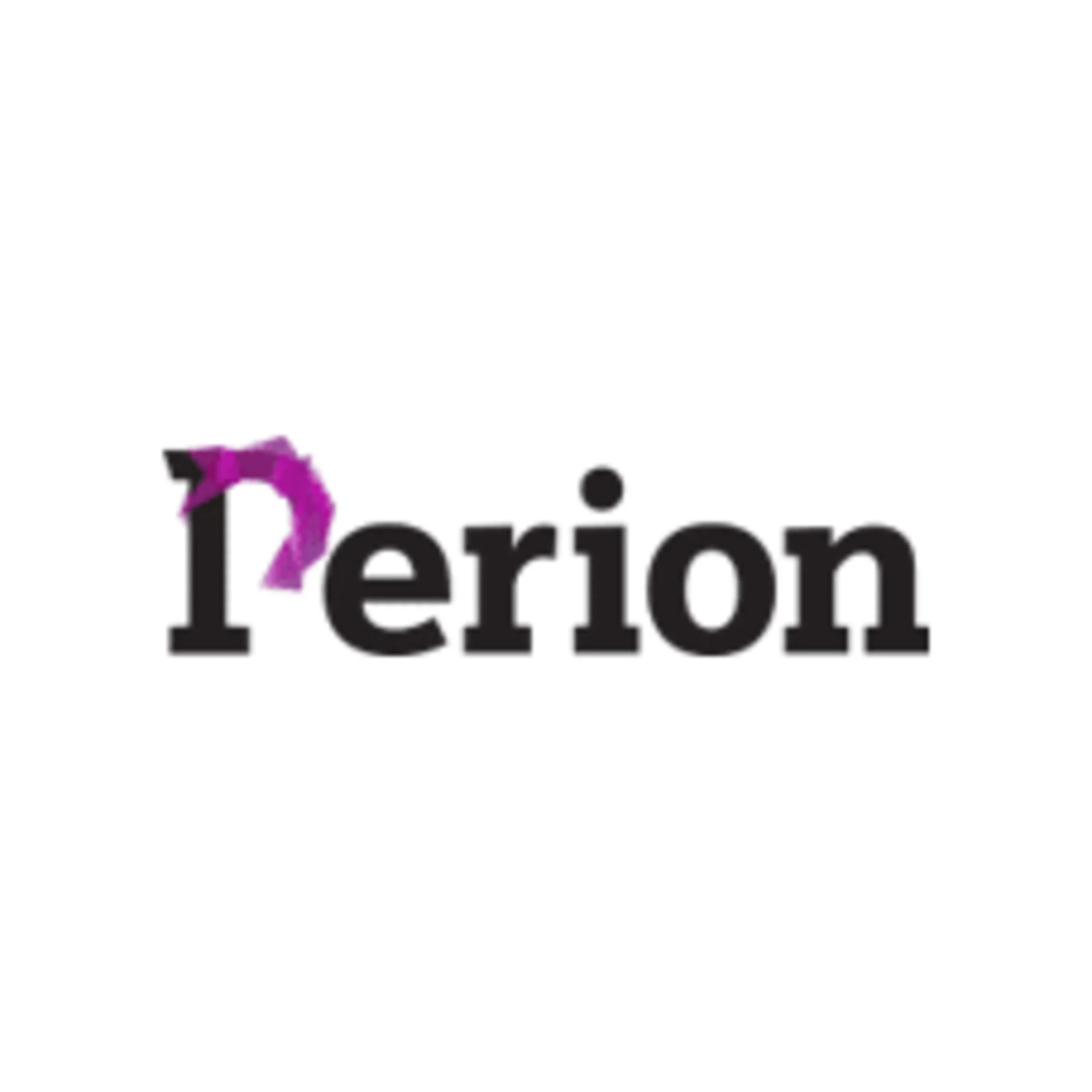 Default image