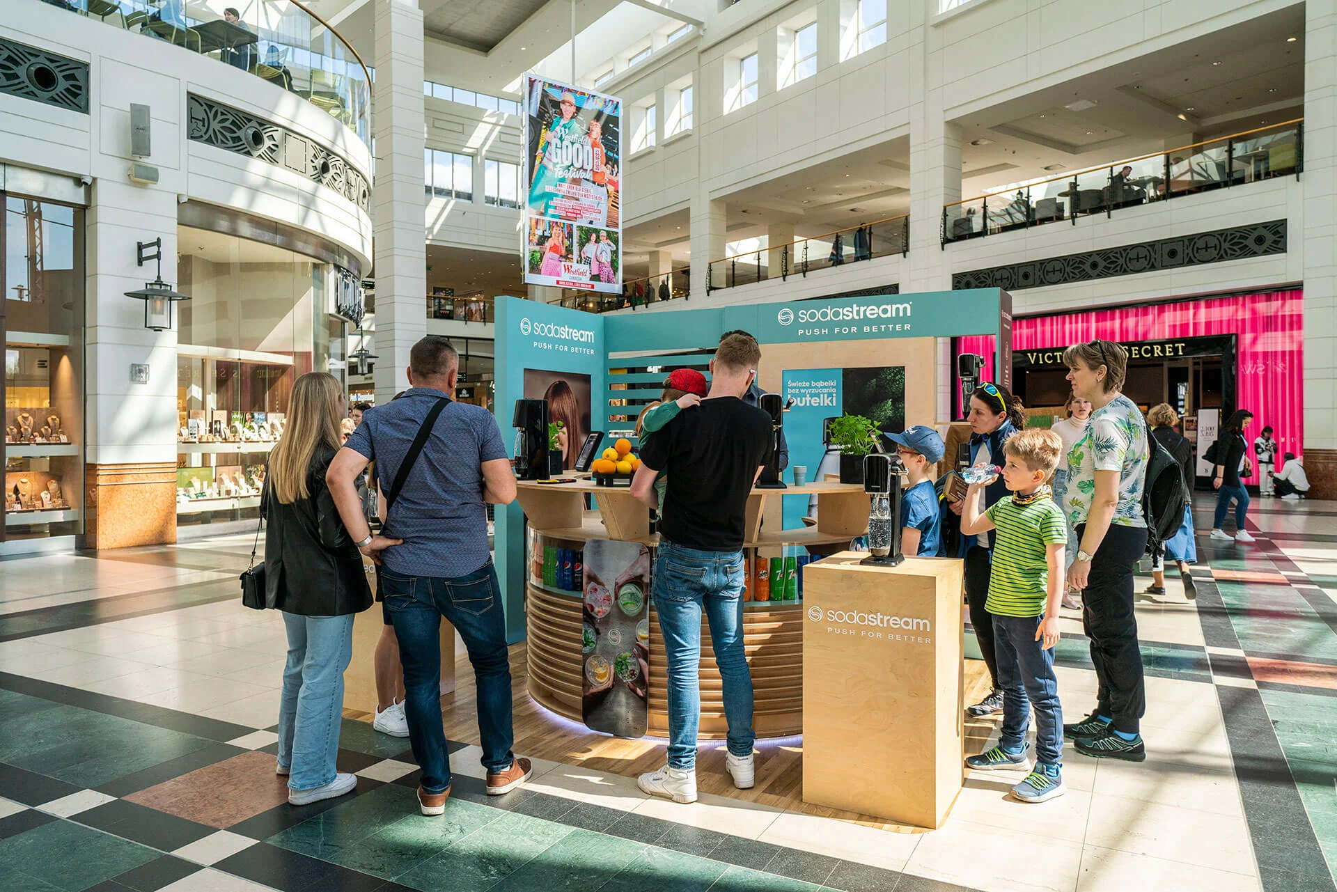 WA TWGF 22042023 DSC06874