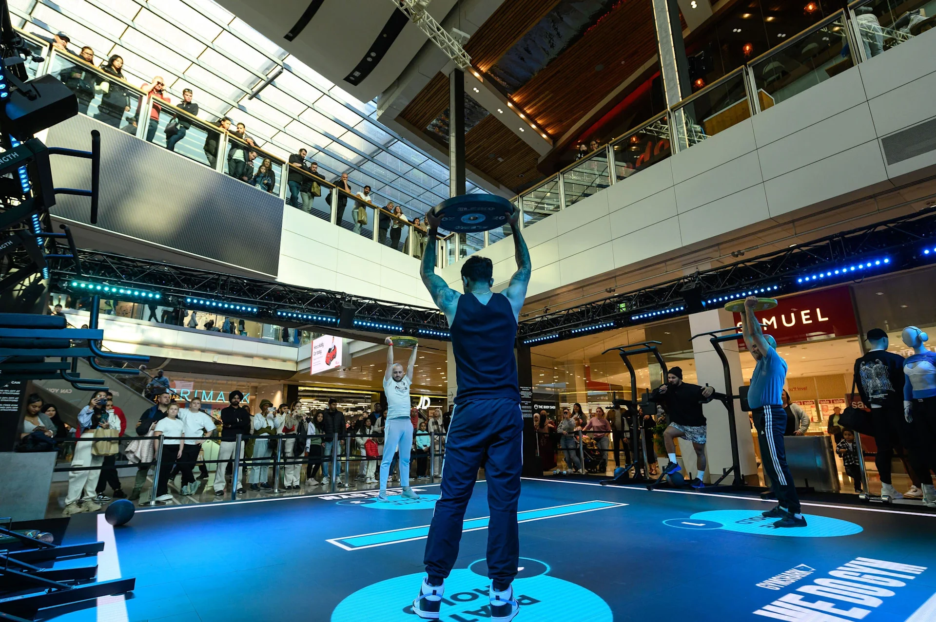 TH-2024-10-27-WSC-5833