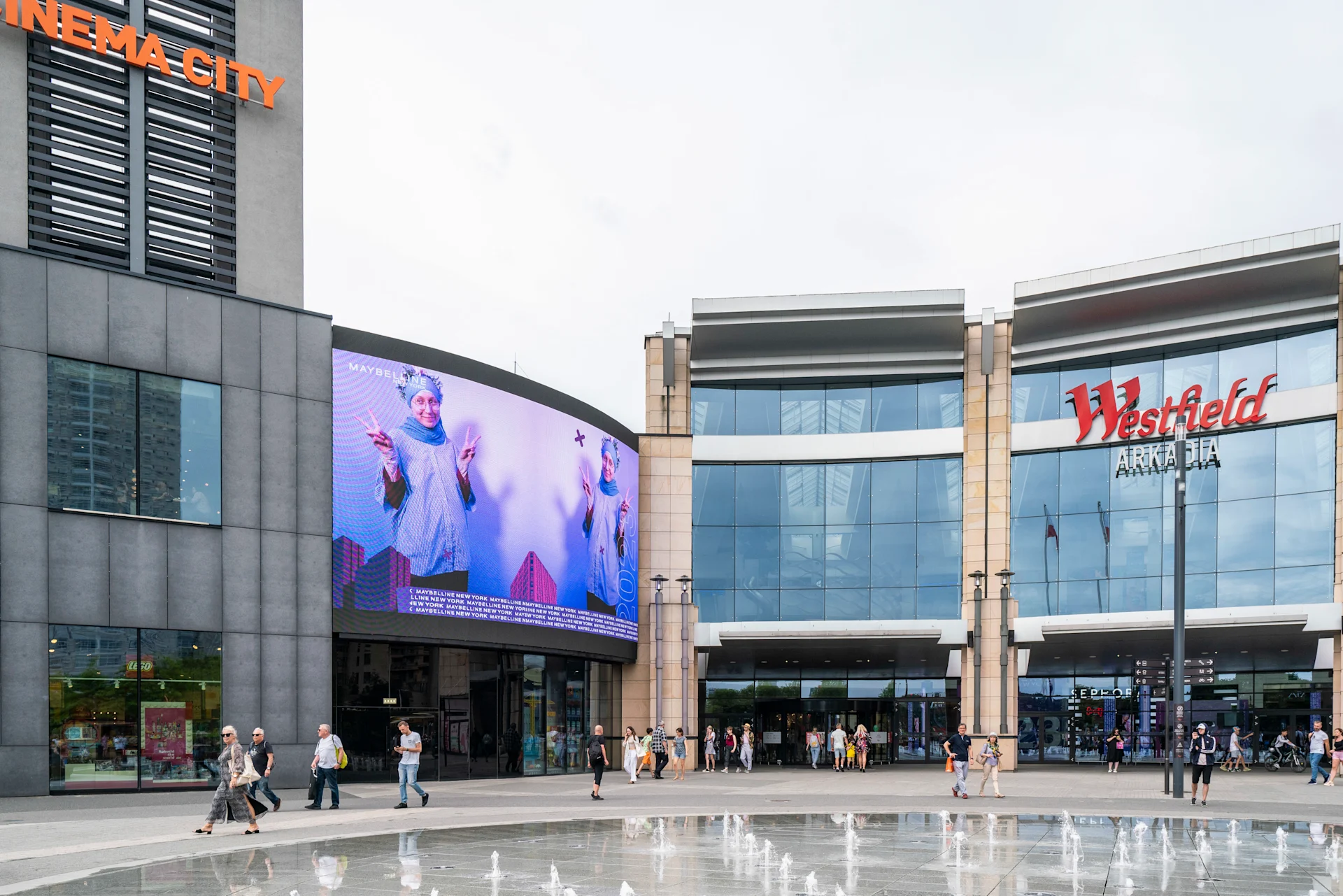 WA Maybelline DSC02930