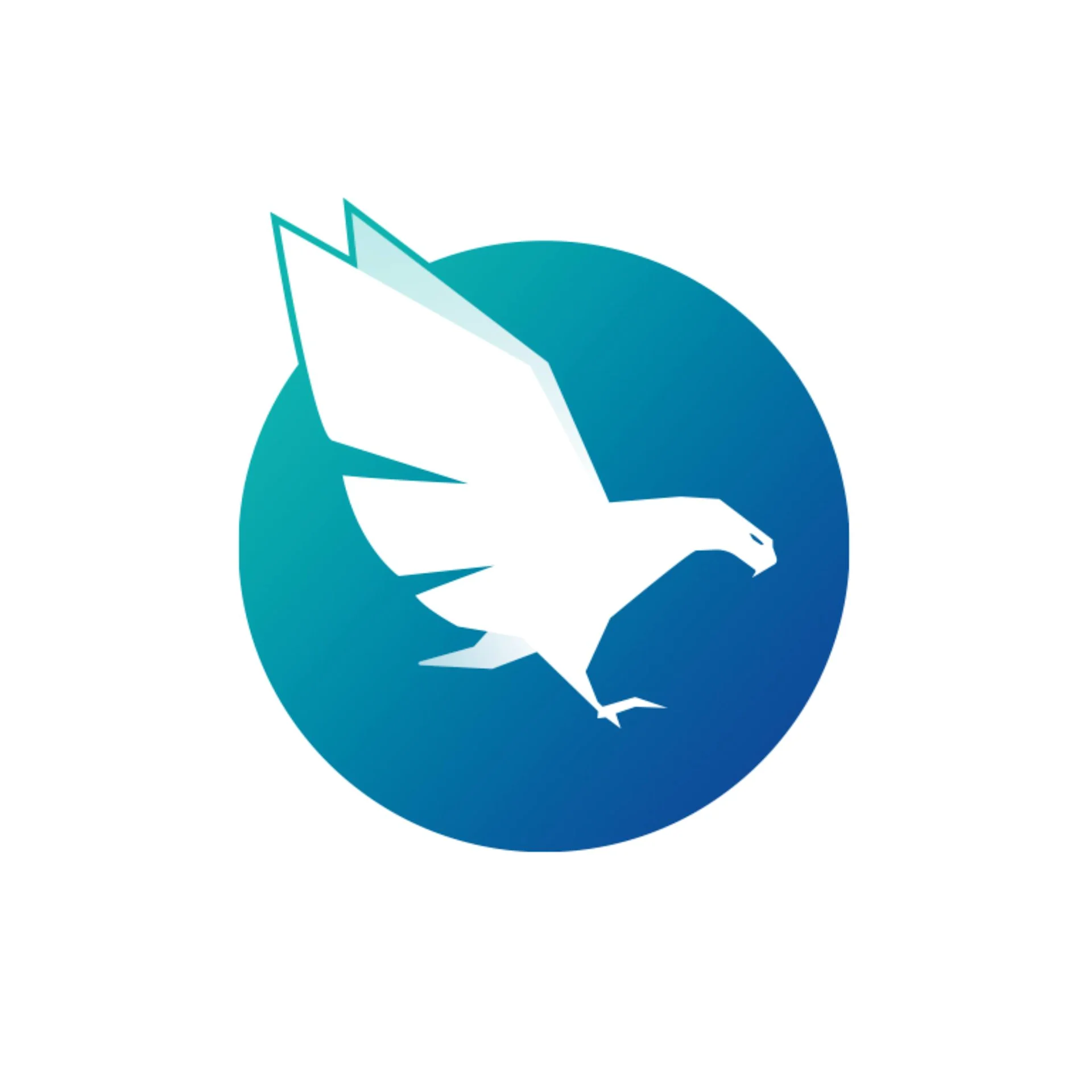 Default image