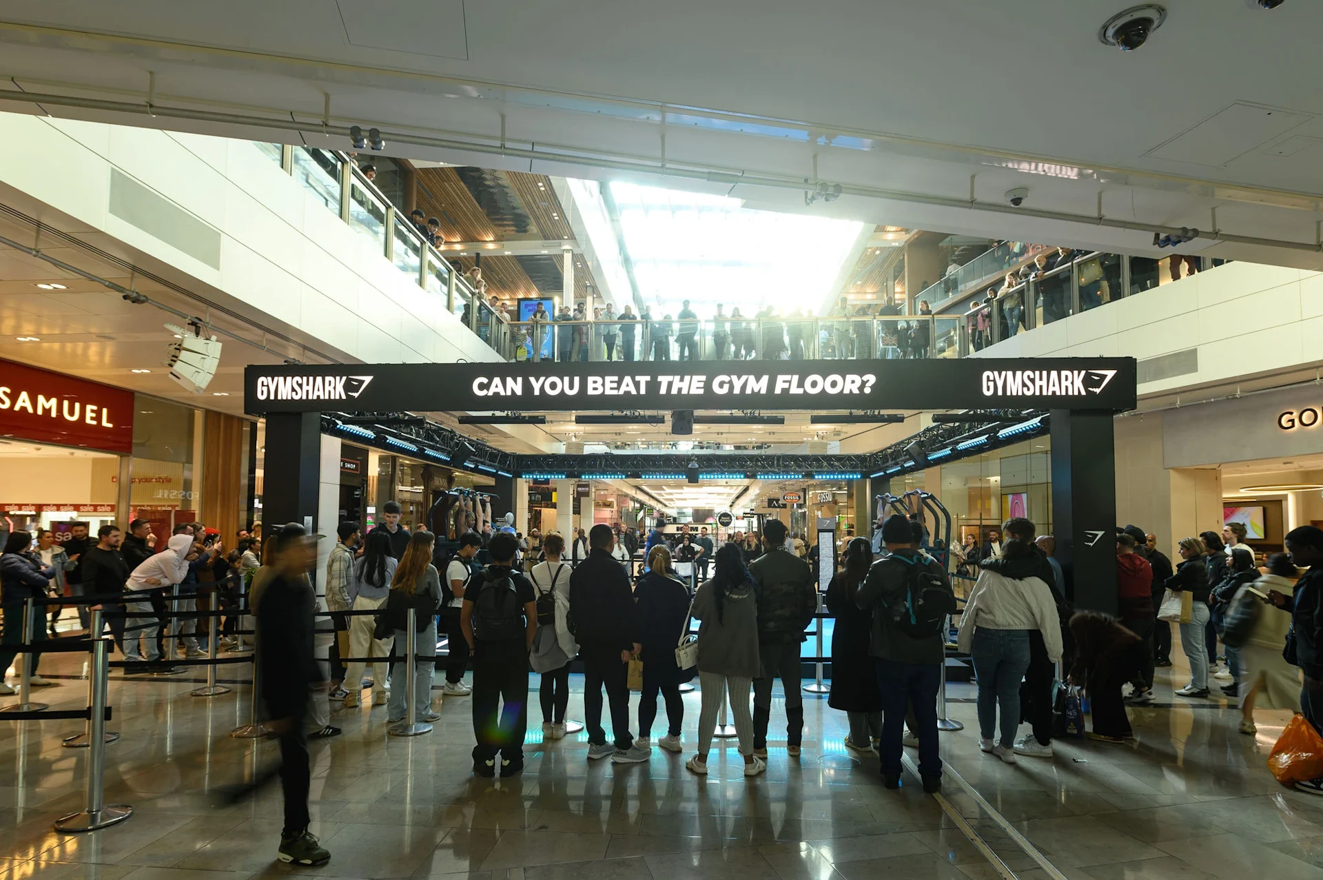 TH-2024-10-27-WSC-5694