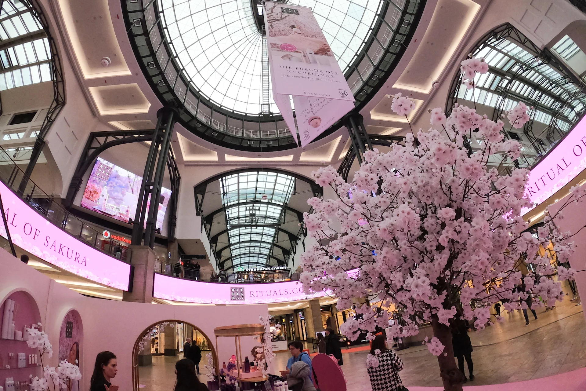 20240322rituals015 (1)