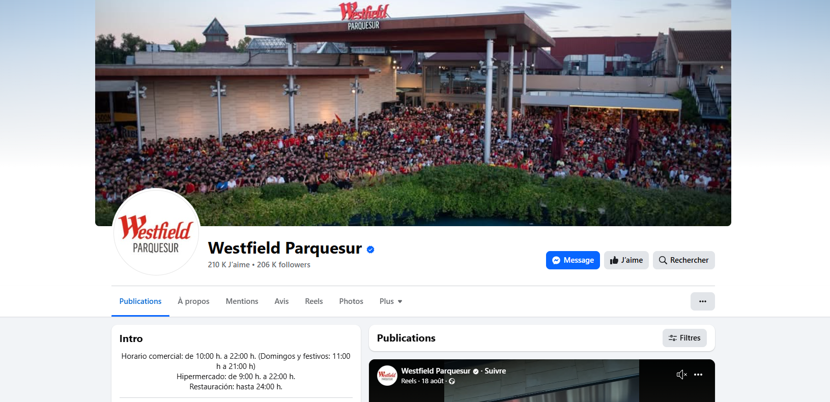 MicrosoftTeams-image (4)