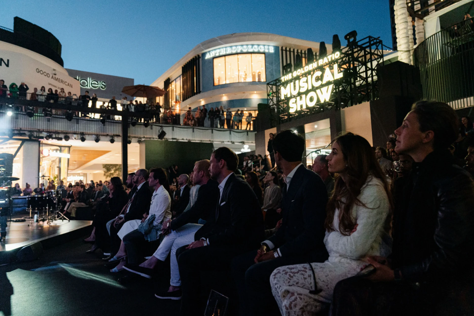 Jaeger-LeCoultre - Carrousel Pic 6